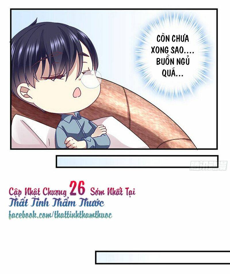 Chương 25 - Trang 44