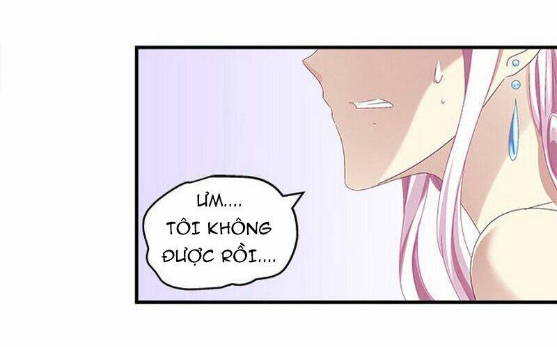Chương 26 - Trang 4