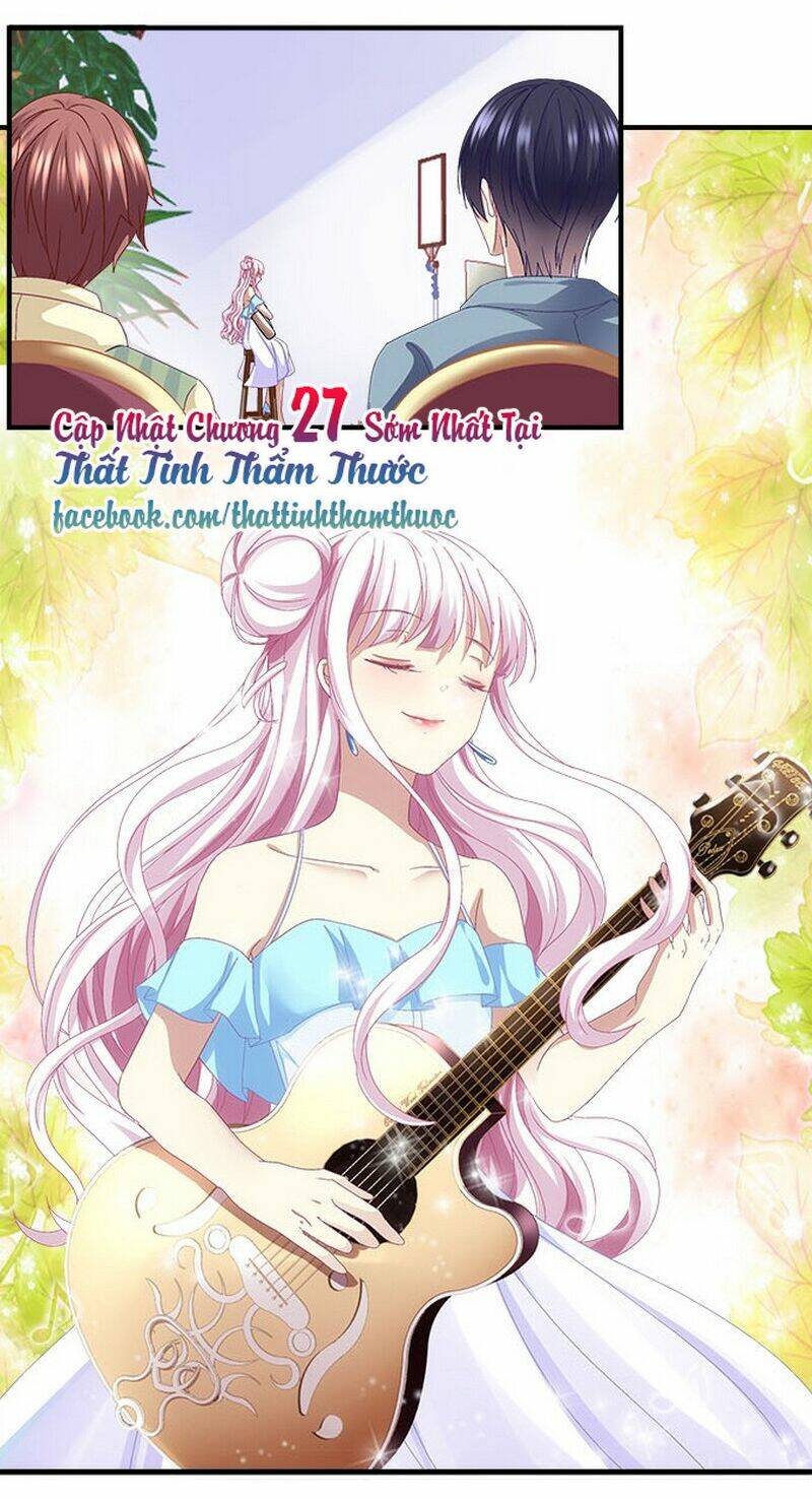 Chương 26 - Trang 41