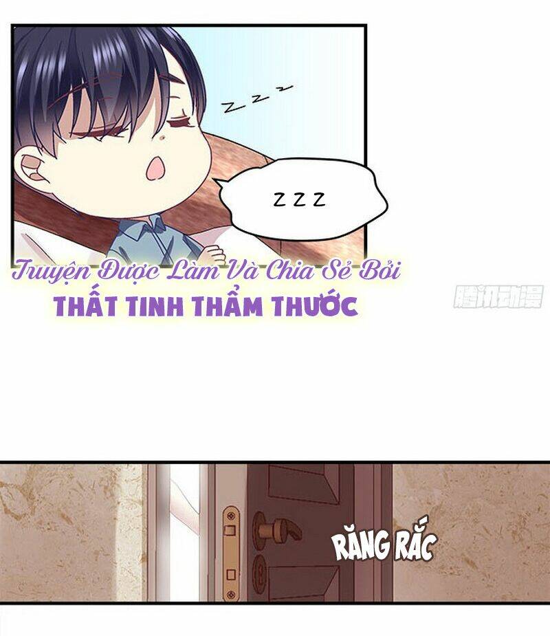 Chương 26 - Trang 10