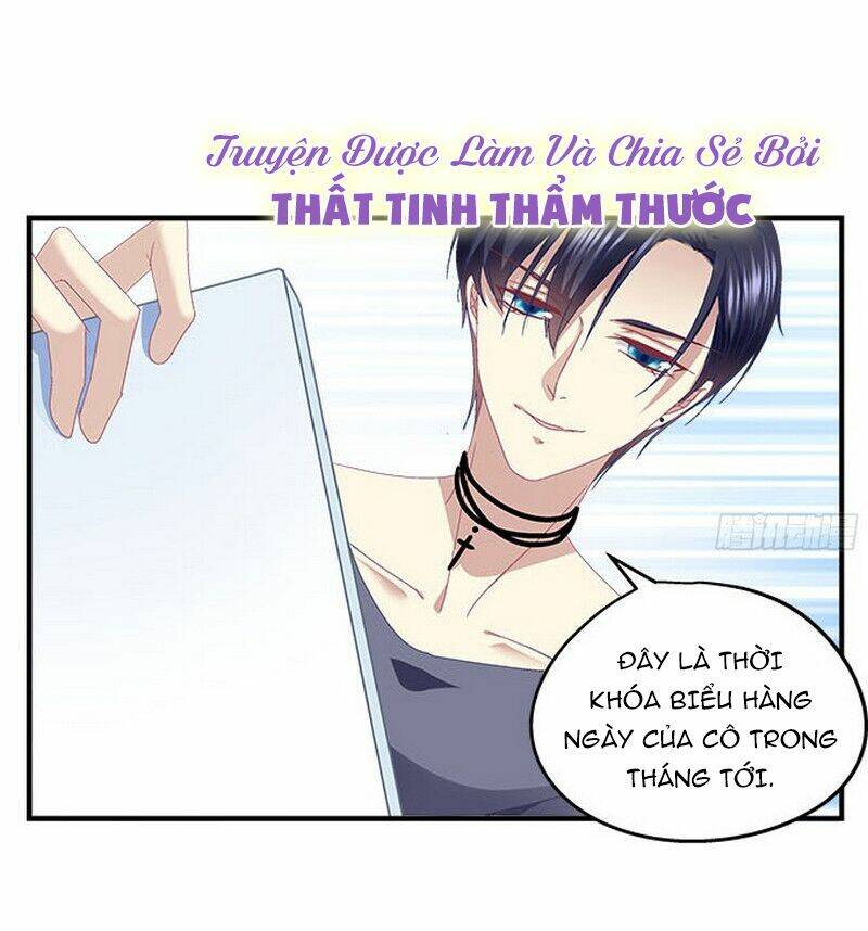 Chương 27 - Trang 12