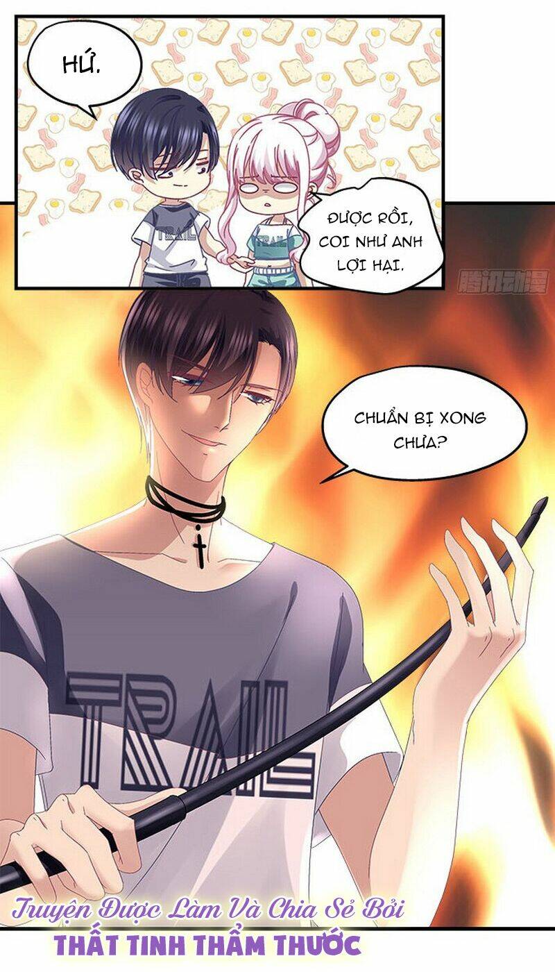 Chương 27 - Trang 15