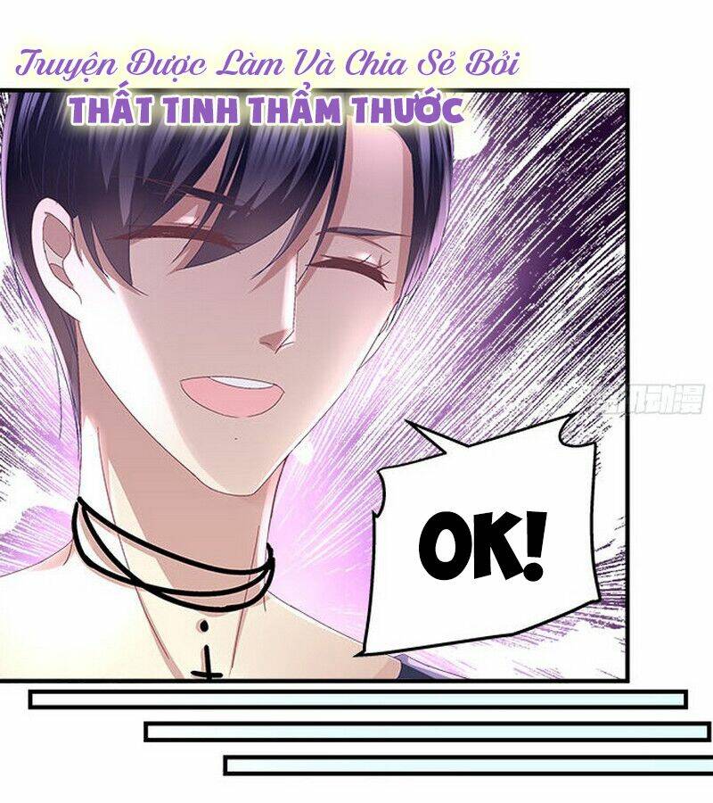 Chương 27 - Trang 17