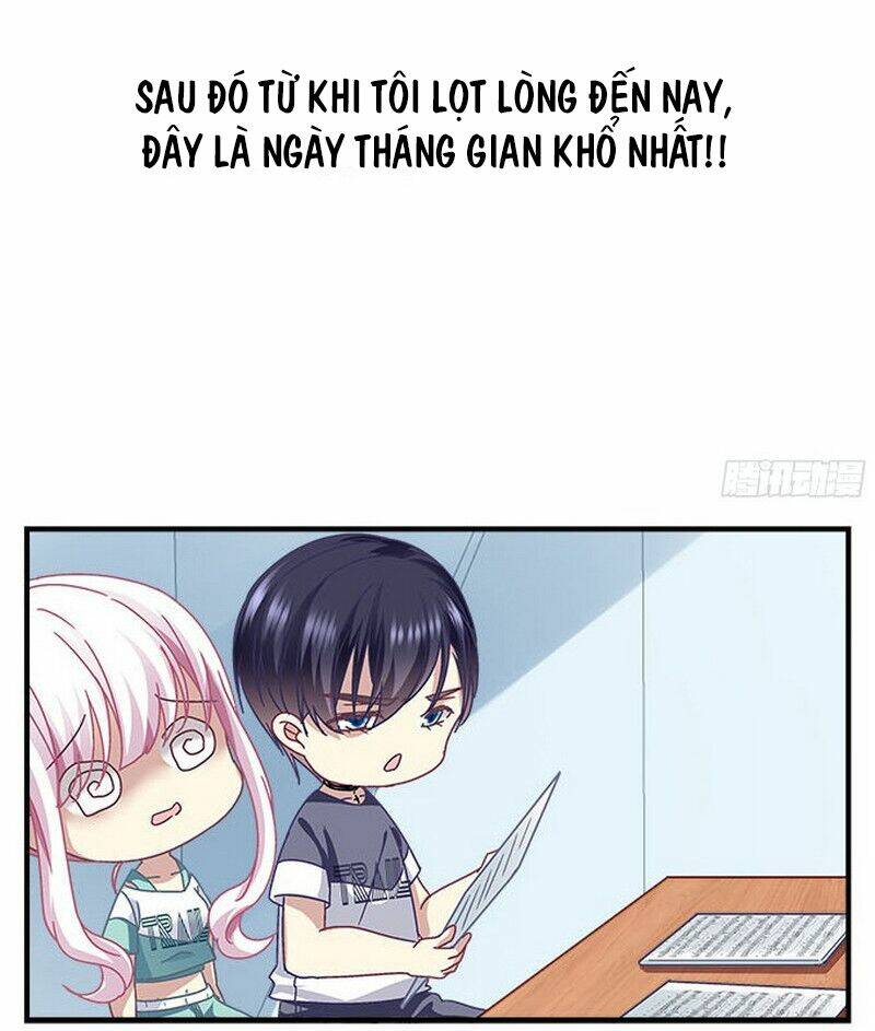 Chương 27 - Trang 18