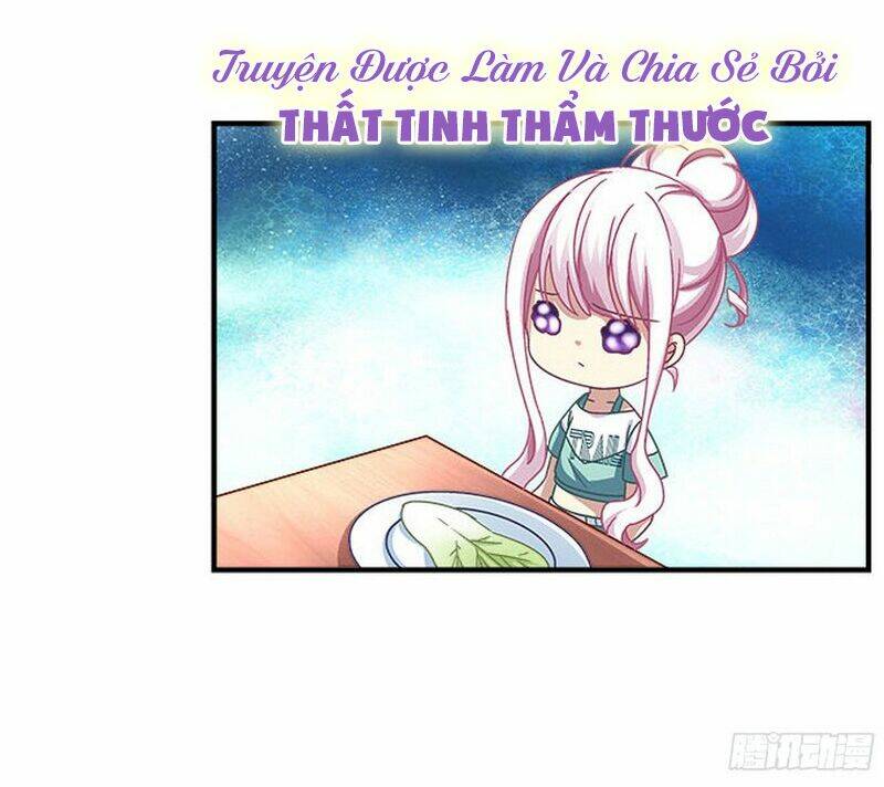 Chương 27 - Trang 21