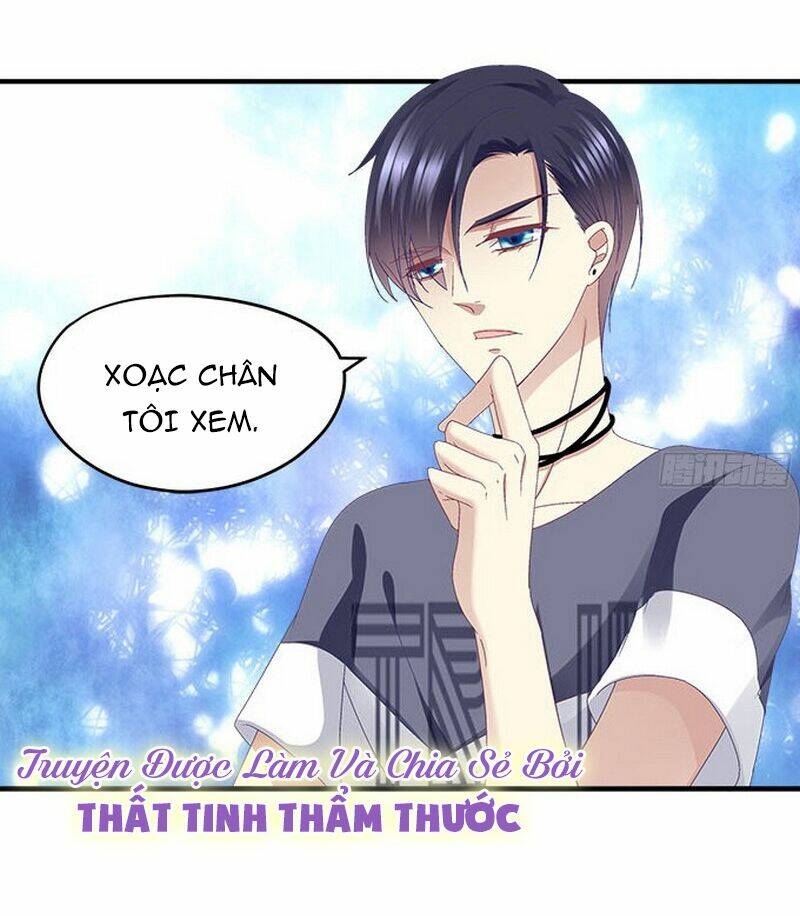 Chương 27 - Trang 29