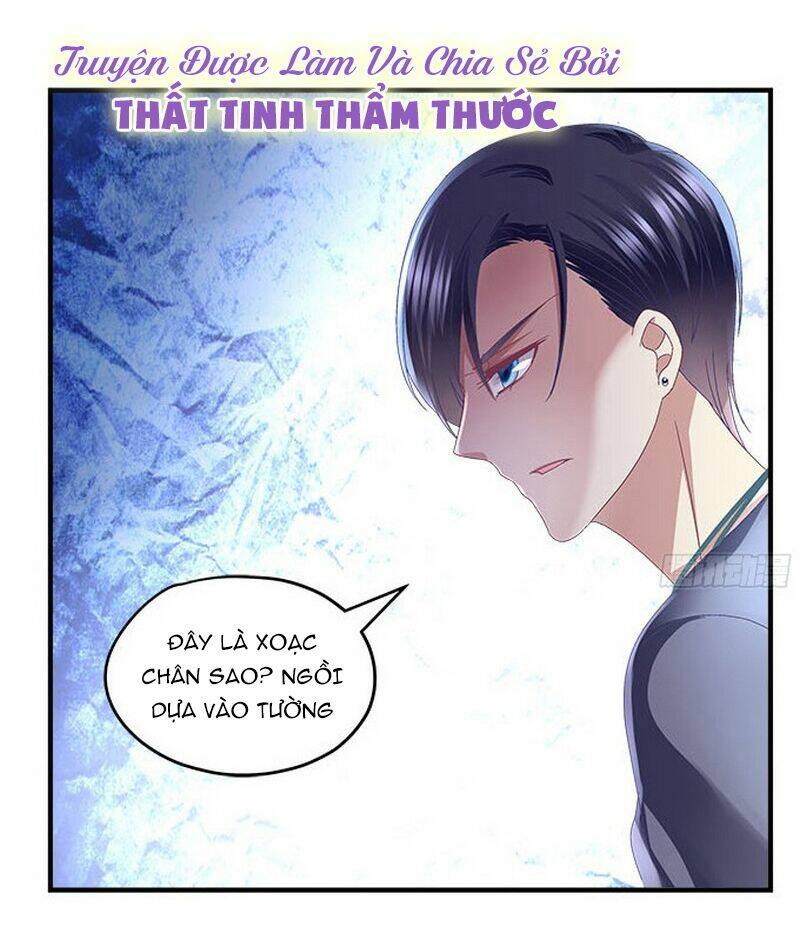 Chương 27 - Trang 32