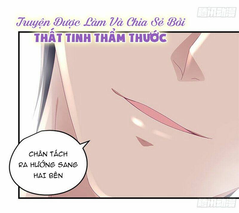 Chương 27 - Trang 34