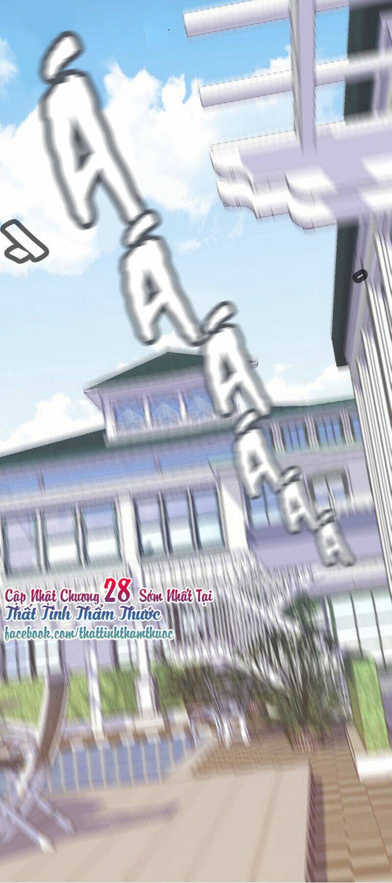 Chương 27 - Trang 42