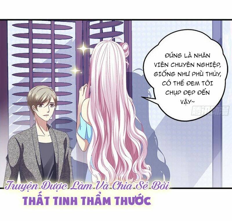 Chương 27 - Trang 7
