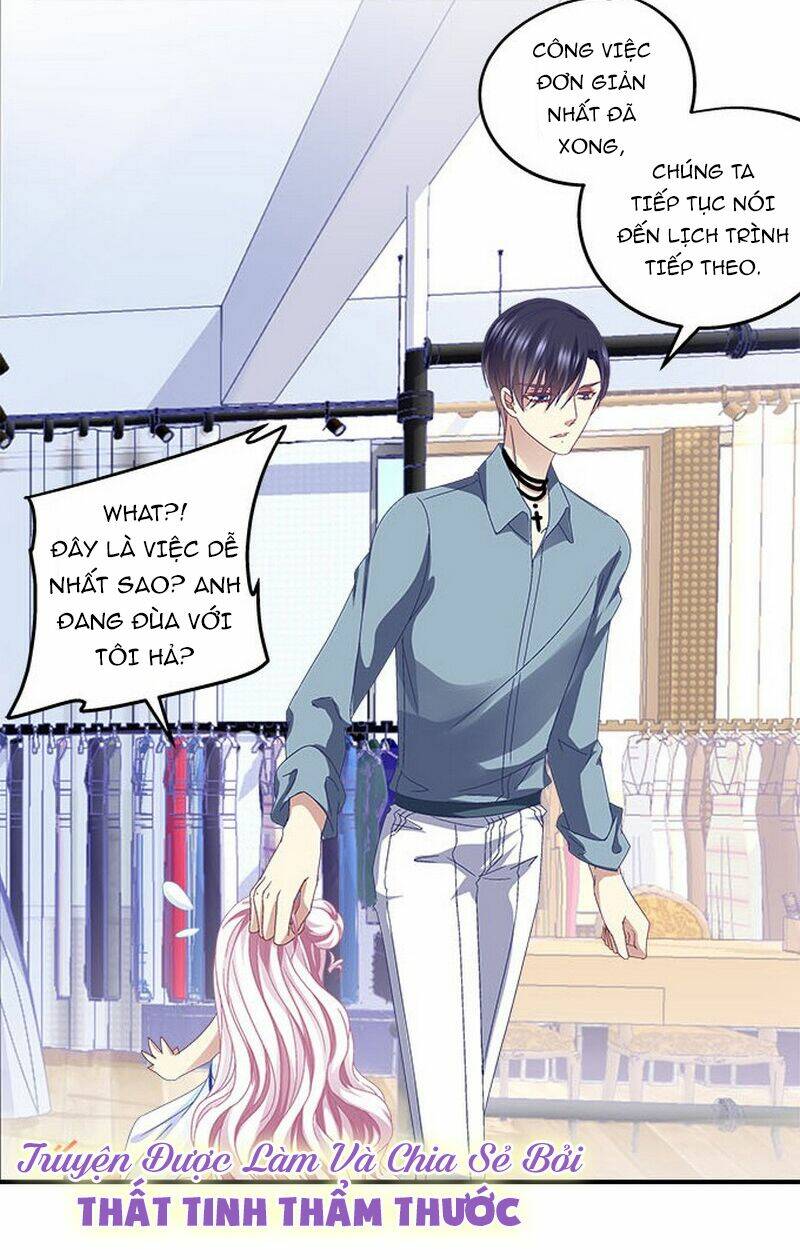 Chương 27 - Trang 10