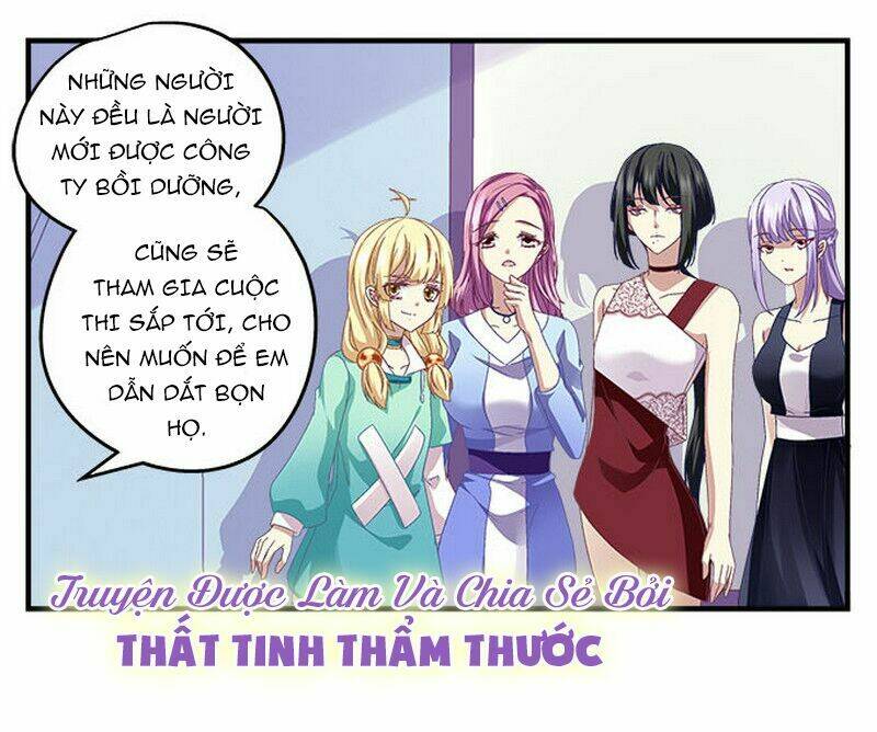 Chương 28 - Trang 23