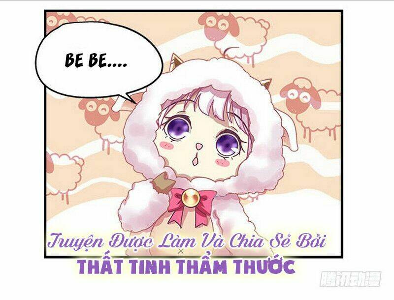 Chương 28 - Trang 29