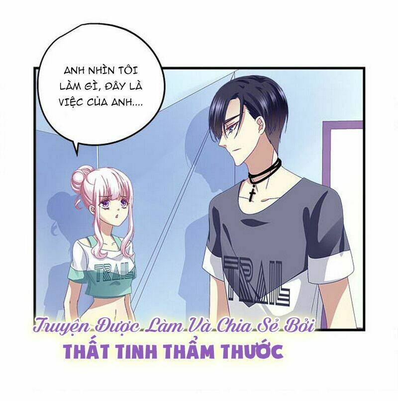 Chương 28 - Trang 32