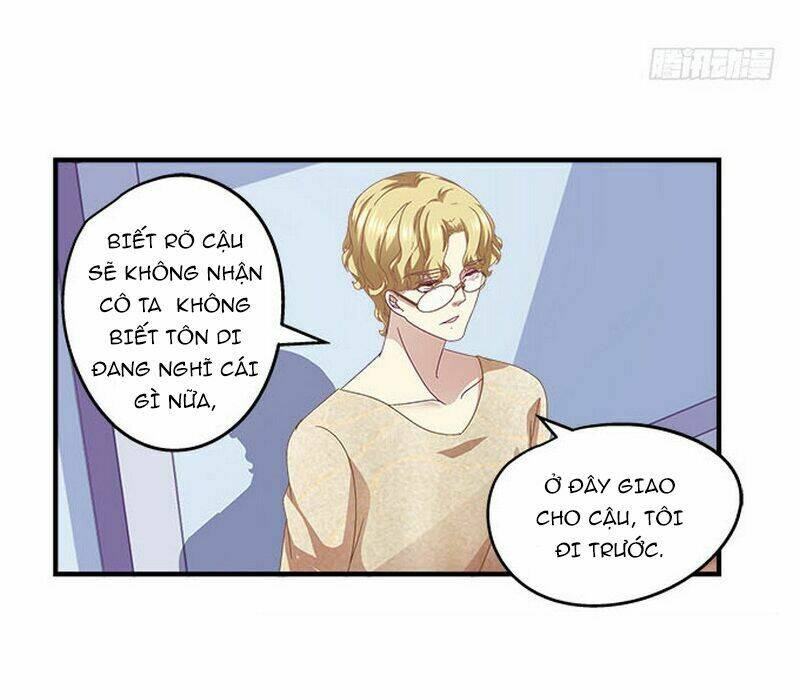 Chương 29 - Trang 13