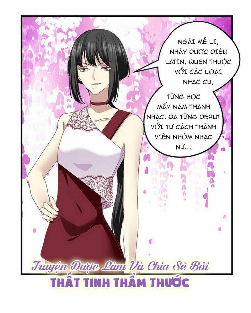 Chương 29 - Trang 18