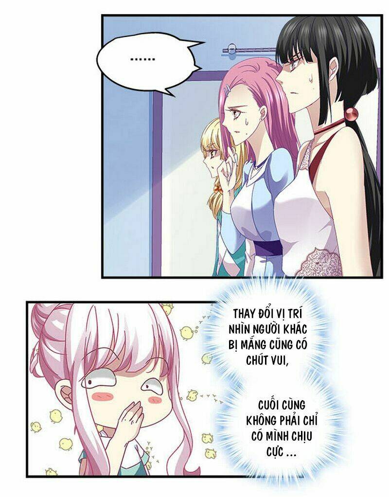 Chương 29 - Trang 22