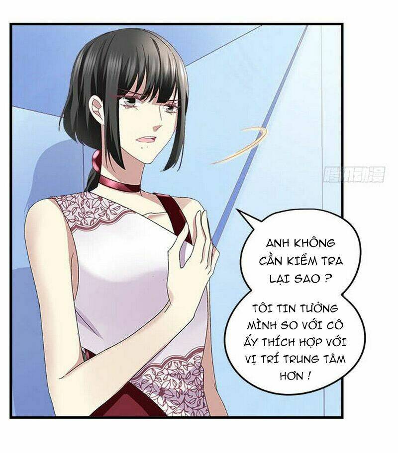 Chương 29 - Trang 30