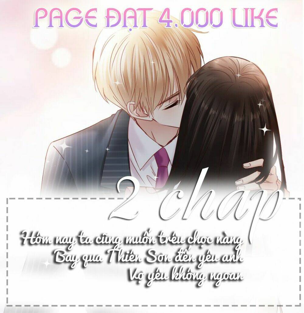 Chương 29 - Trang 44