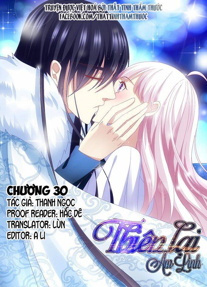 Chương 30 - Trang 2