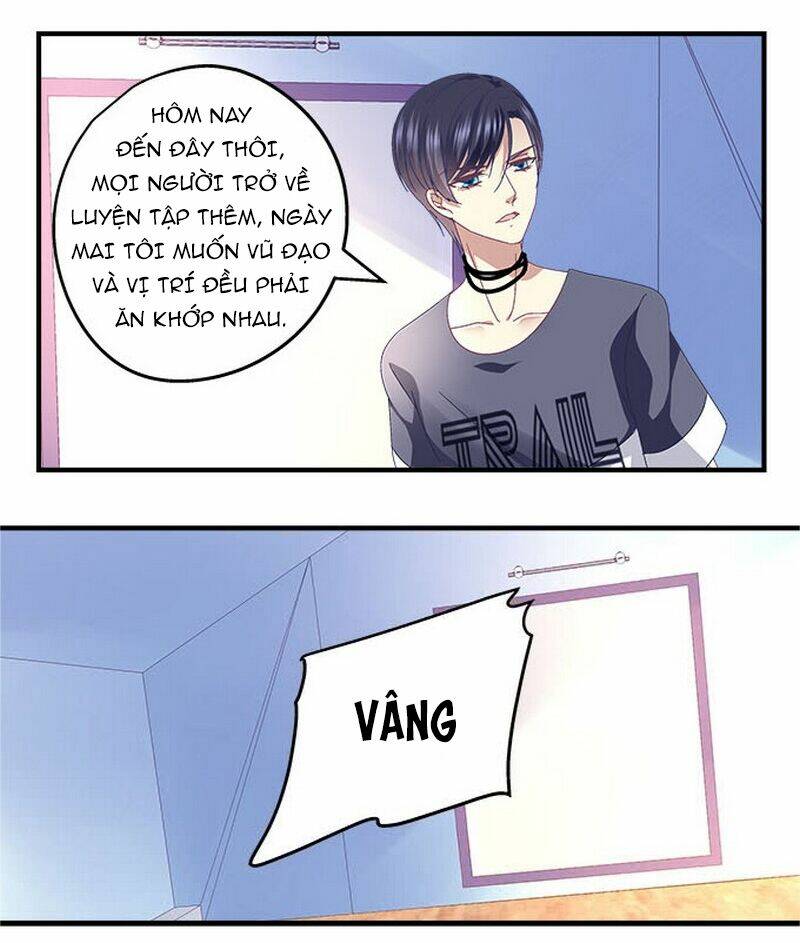 Chương 30 - Trang 25