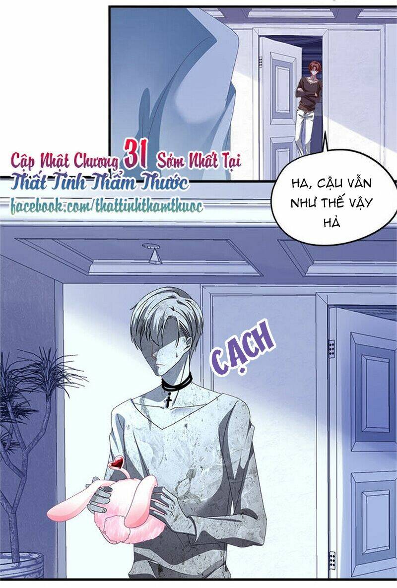 Chương 30 - Trang 47