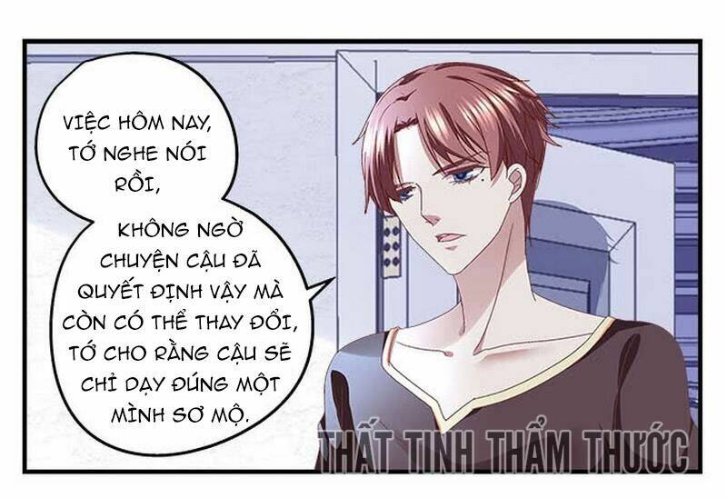 Chương 31 - Trang 5