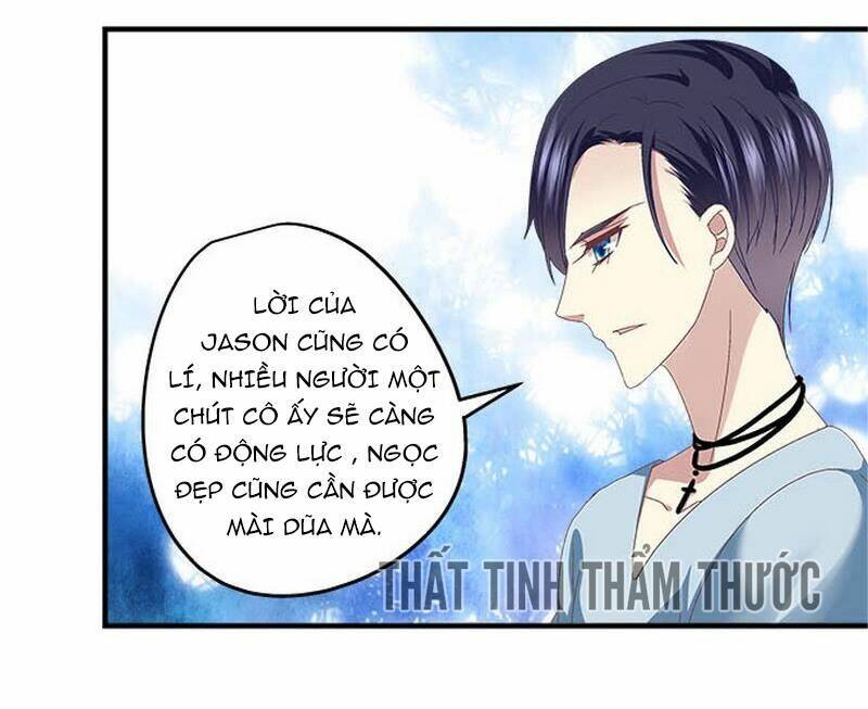 Chương 31 - Trang 6