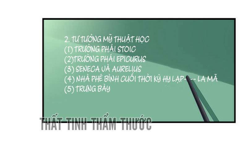 Chương 32 - Trang 18