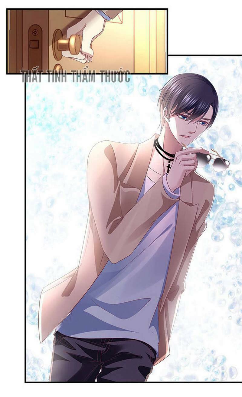 Chương 32 - Trang 20