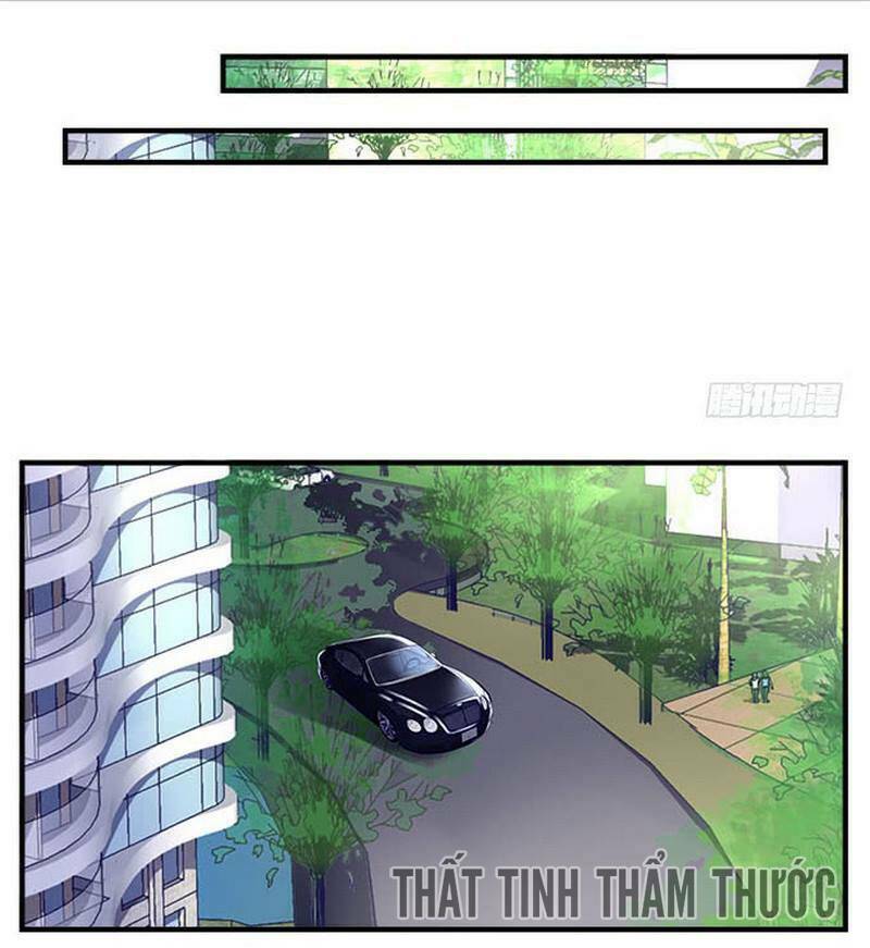 Chương 32 - Trang 3