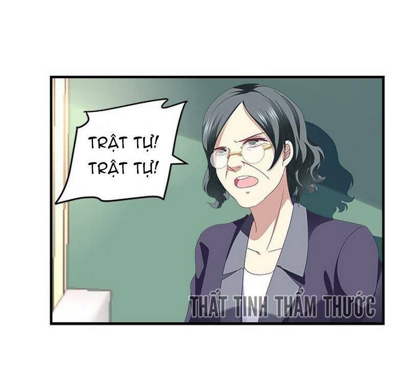 Chương 32 - Trang 23