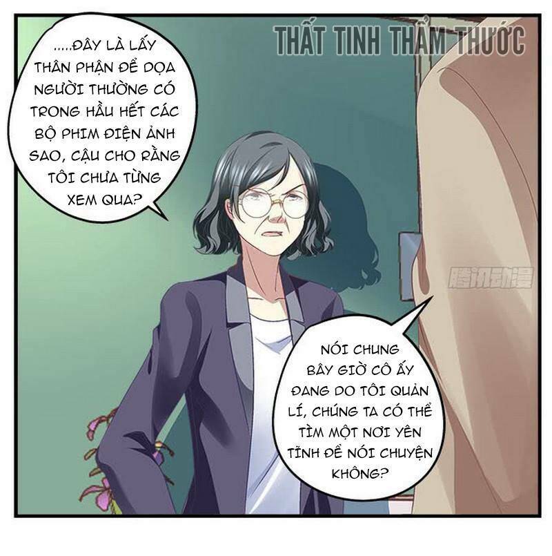 Chương 32 - Trang 29