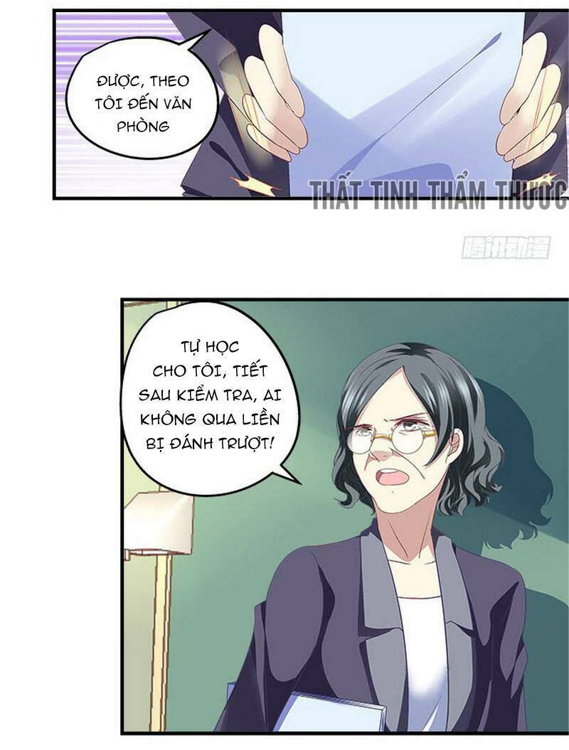 Chương 32 - Trang 30