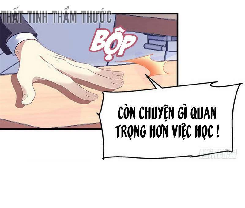 Chương 32 - Trang 35