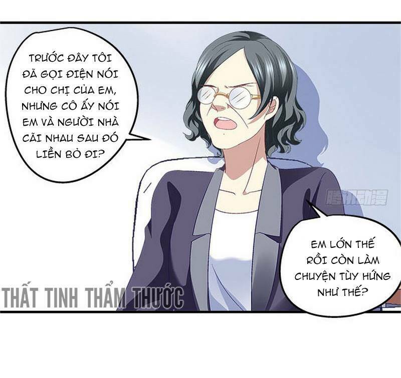 Chương 32 - Trang 36