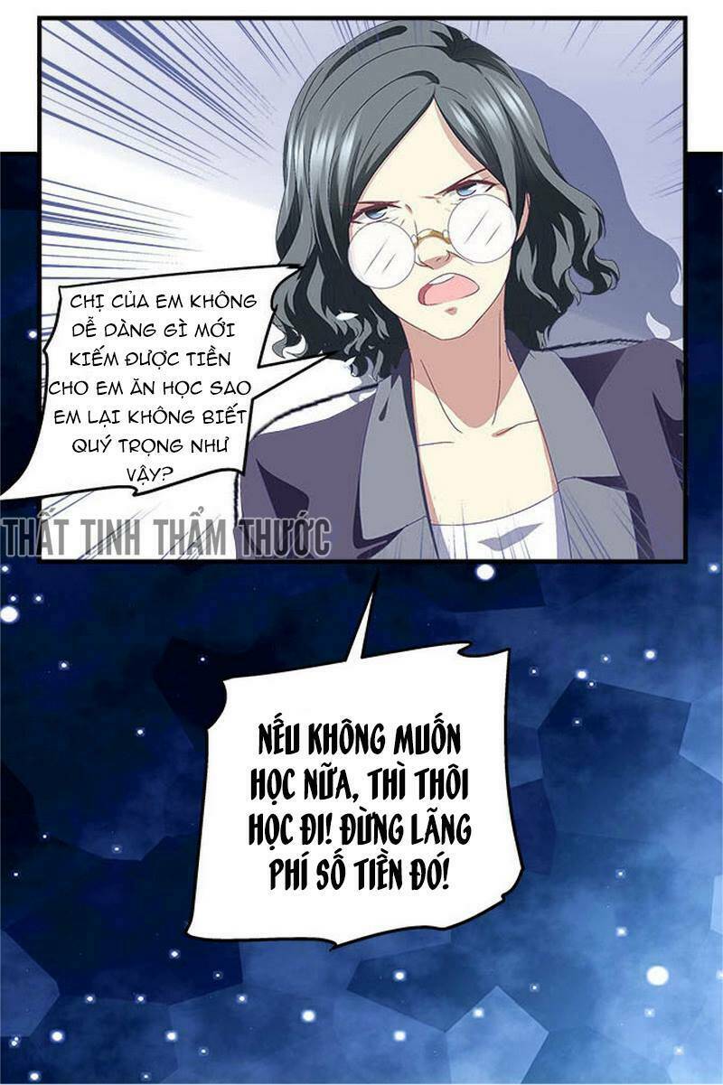 Chương 32 - Trang 37