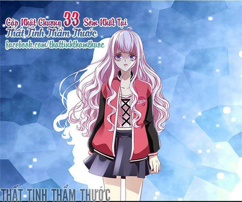 Chương 32 - Trang 38