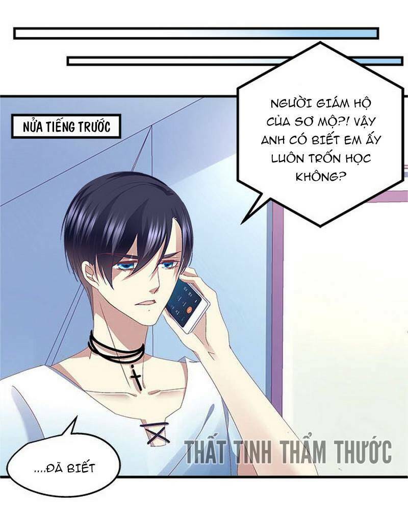 Chương 32 - Trang 5