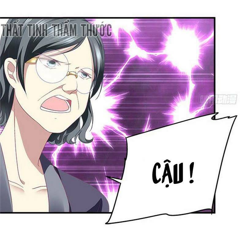 Chương 33 - Trang 12