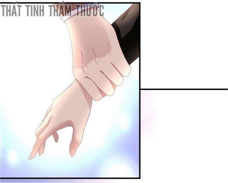 Chương 33 - Trang 13