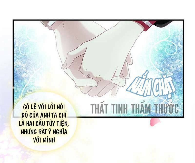 Chương 33 - Trang 19