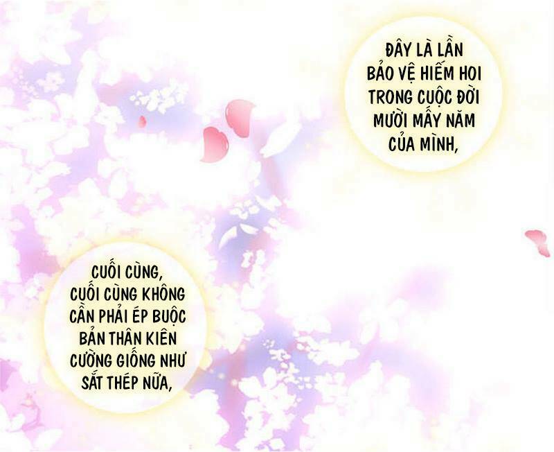 Chương 33 - Trang 20