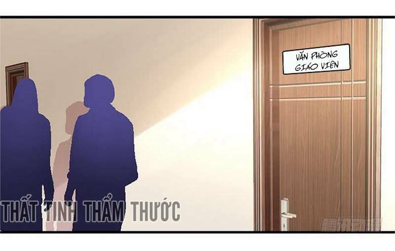 Chương 33 - Trang 3
