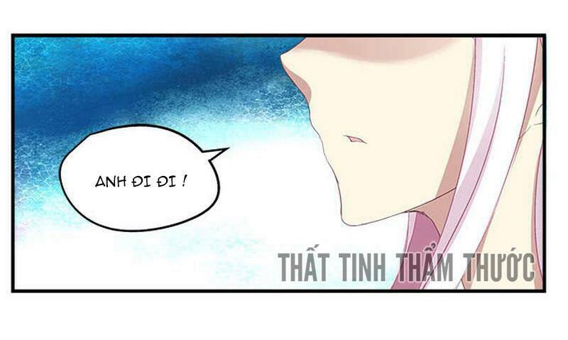 Chương 33 - Trang 41
