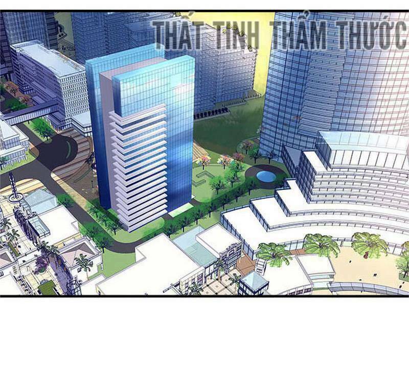 Chương 34 - Trang 24