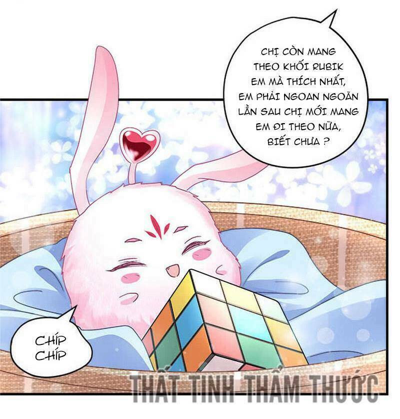 Chương 34 - Trang 27