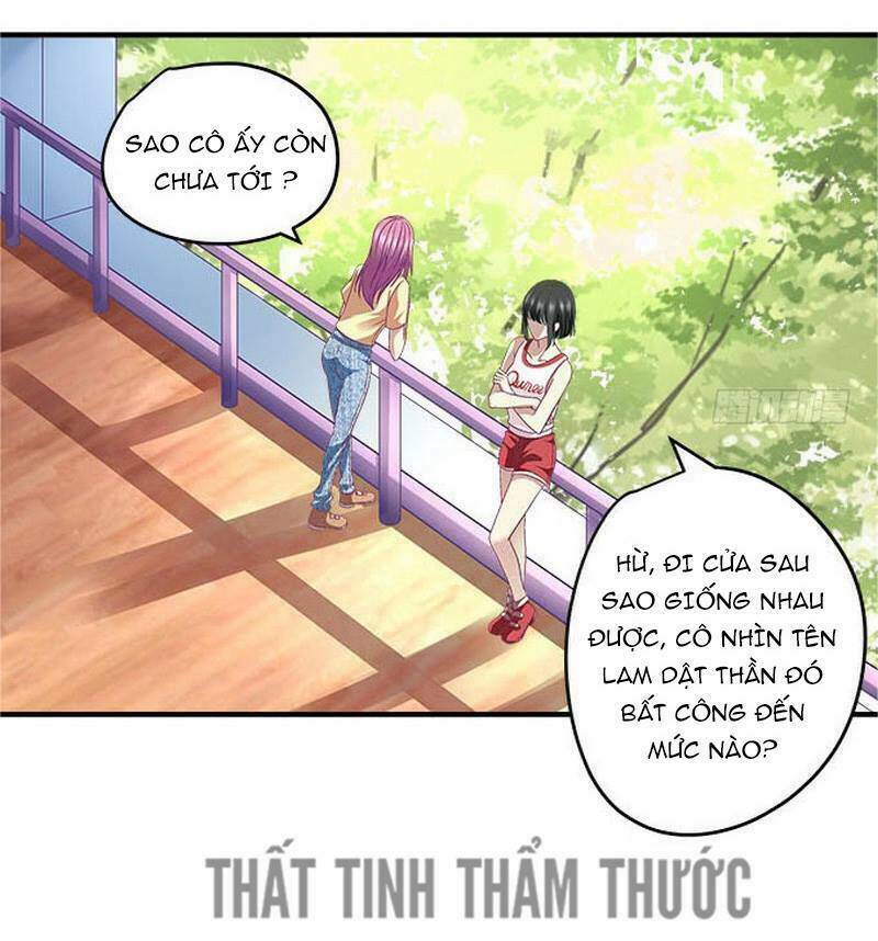 Chương 34 - Trang 29