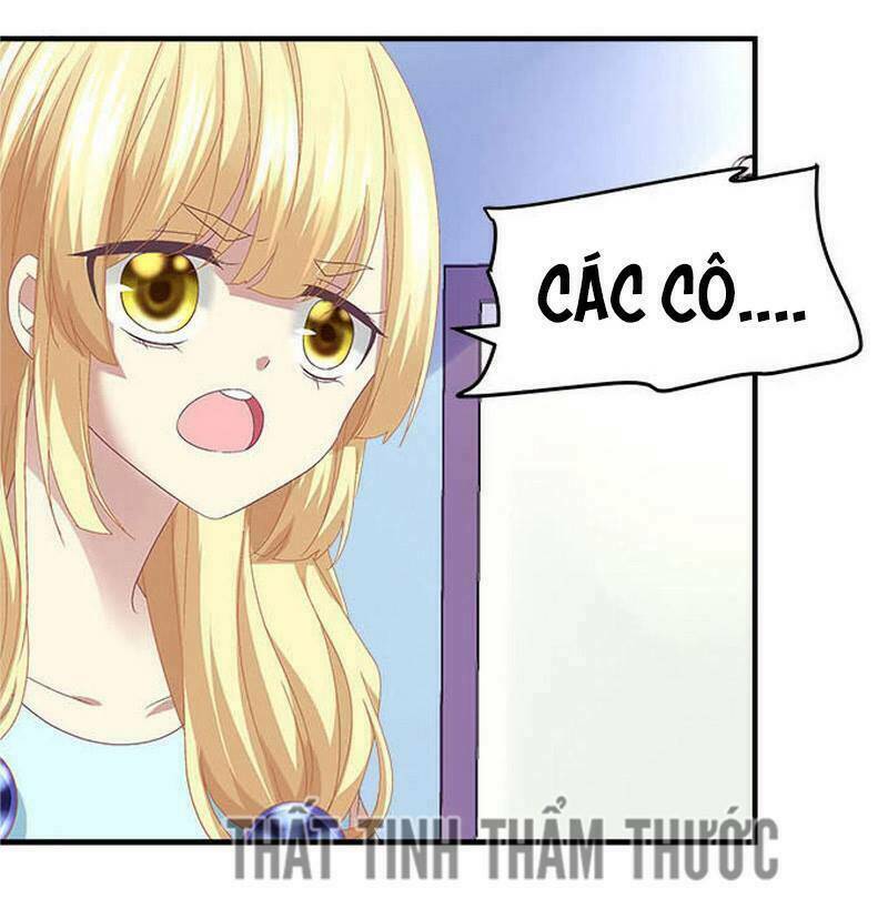 Chương 34 - Trang 32