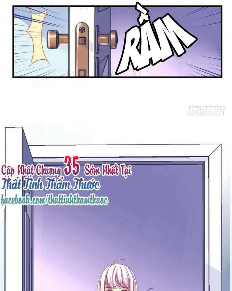 Chương 34 - Trang 33